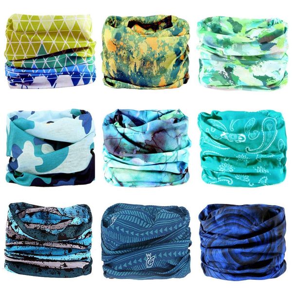 bandana scarf neck gaiter magic scarf tube mask face bandana balaclava sport headband tube for hiking cycling, Black
bandana scarf neck gaiter magic scarf tube mask face bandana balaclava sport headband tube for hiking cycling, Black