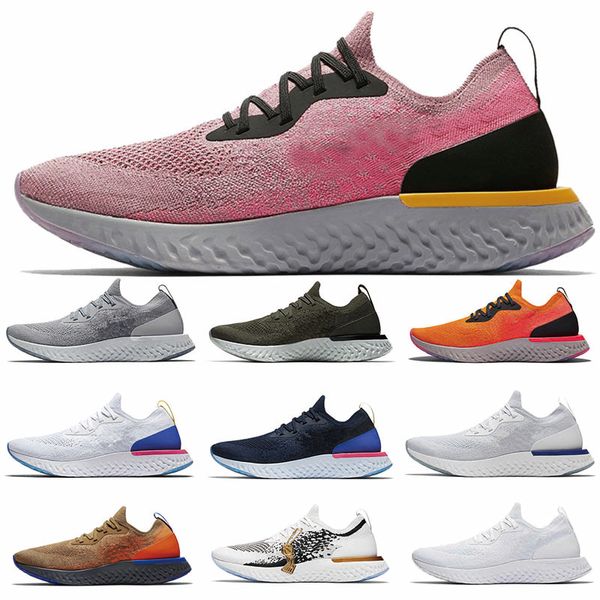 new epic react instant go fly s0uth running shoes men belgium true racer blue platinum blue glow women cloud white sneakers
new epic react instant go fly s0uth running shoes men belgium true racer blue platinum blue glow women cloud white sneakers