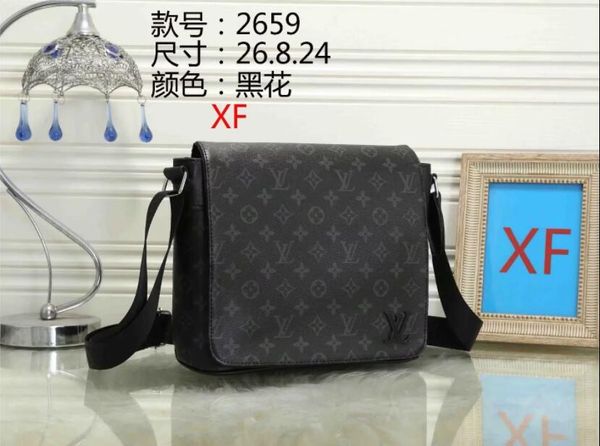 designers womens handbags flower ladies casual tote pu leather shoulder bags female purse 2019 luxury handbags purses--13
designers womens handbags flower ladies casual tote pu leather shoulder bags female purse 2019 luxury handbags purses--13