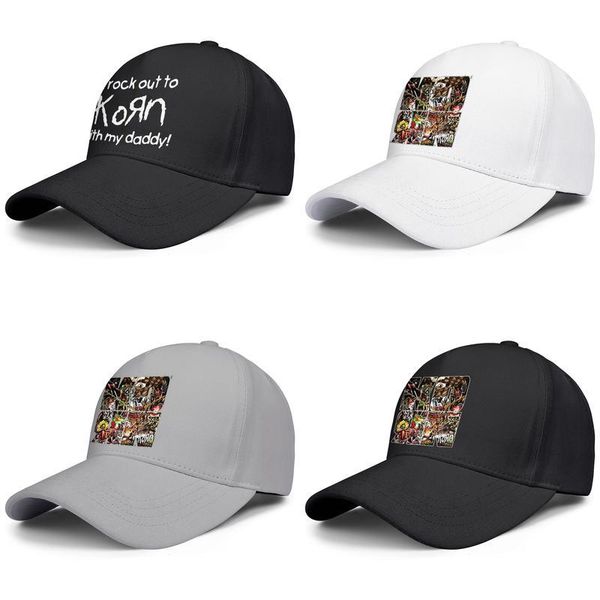 korn puzzle collage letters logo black for men and women trucker cap cool fitted custom design your own custom classic hats with, Blue;gray
korn puzzle collage letters logo black for men and women trucker cap cool fitted custom design your own custom classic hats with, Blue;gray