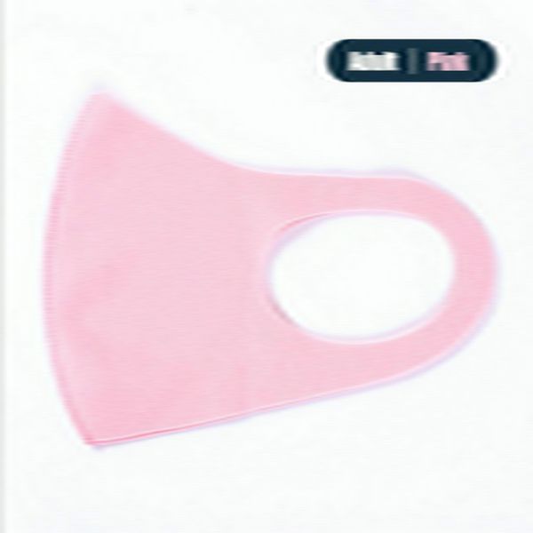 dhl ice silk mask kid face masks kid 0.45usd high-end packaging cubrebocas designer masks bde2010 okgfl
dhl ice silk mask kid face masks kid 0.45usd high-end packaging cubrebocas designer masks bde2010 okgfl