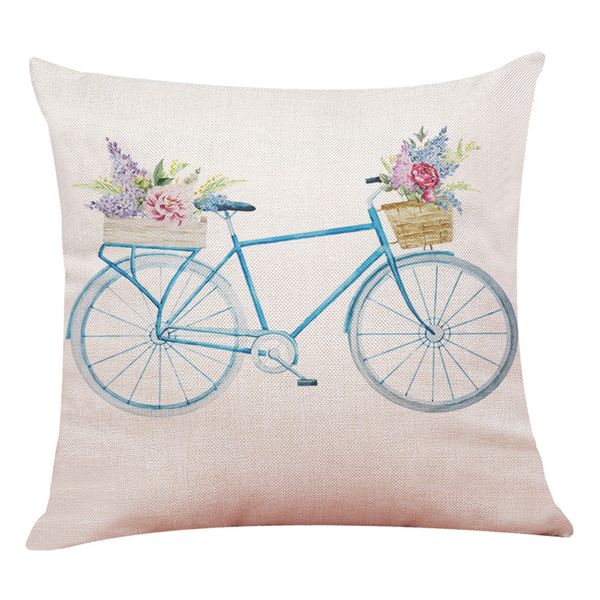 hello spring throw pillowcase pillow for home furnishings bedding article home decor cushion #m5
hello spring throw pillowcase pillow for home furnishings bedding article home decor cushion #m5