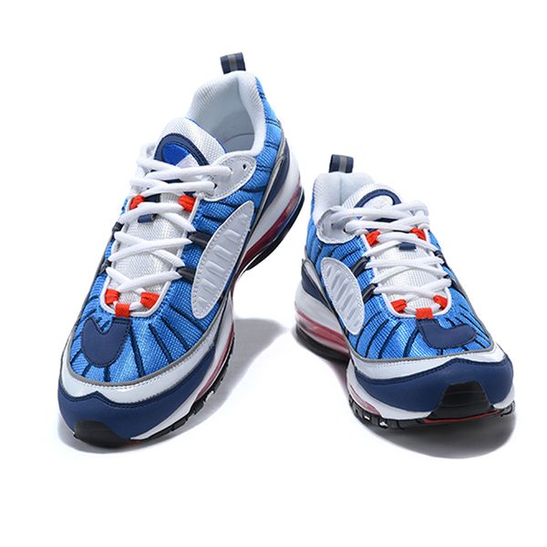 men's and women's retro outdoor sports shoes, wild shock-absorbing ultra-light and comfortable casual shoes, leisure and walking
men's and women's retro outdoor sports shoes, wild shock-absorbing ultra-light and comfortable casual shoes, leisure and walking