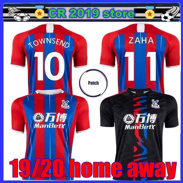 19 20 cry tal occer jer ey palace zaha milivojevic town end akho benteke bat huayi cry tal zaha palace football palace kit uniform
19 20 cry tal occer jer ey palace zaha milivojevic town end akho benteke bat huayi cry tal zaha palace football palace kit uniform