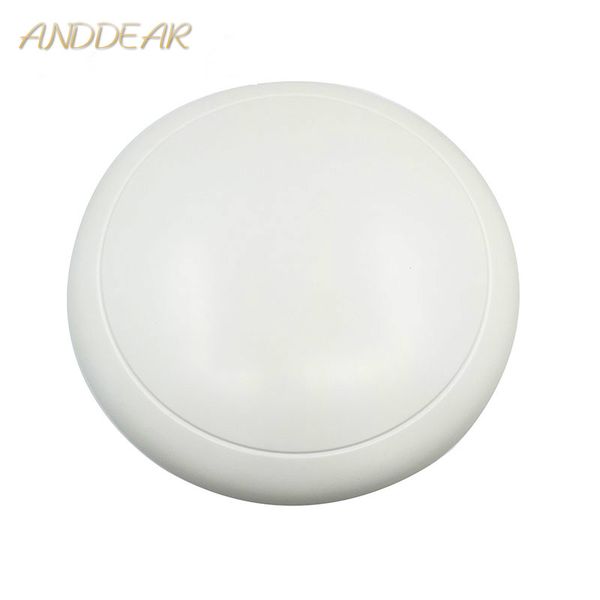 9531 9331 chipset wifi router wifi range 300mbps2.4g5.8ghz outdoor router cpe ap wireless extender routers d
9531 9331 chipset wifi router wifi range 300mbps2.4g5.8ghz outdoor router cpe ap wireless extender routers d