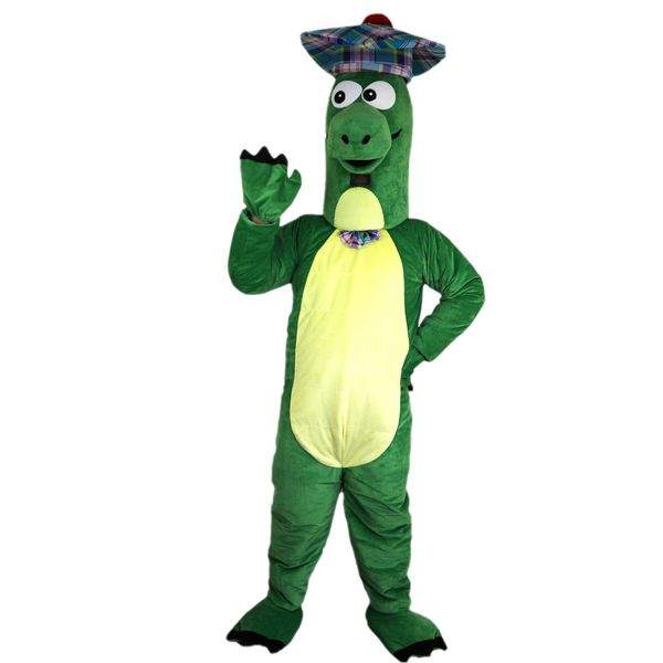 2018 новый зеленый динозавр носить шляпу mascot костюмы для взрослых цирк рождество хэллоуин outfit костюмированный костюм free shipping01, Red;yellow
2018 новый зеленый динозавр носить шляпу mascot костюмы для взрослых цирк рождество хэллоуин outfit костюмированный костюм free shipping01, Red;yellow