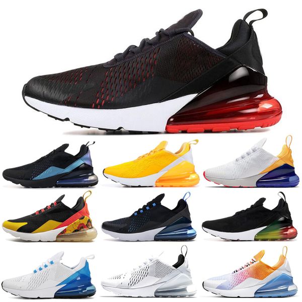 triple black whtie men women running shoes se floral south beach hyper jade mens trainers walking jogging breathable sports sneakers 36-45
triple black whtie men women running shoes se floral south beach hyper jade mens trainers walking jogging breathable sports sneakers 36-45