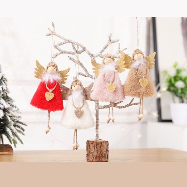 2019 новй 2 merry christmas gift импаине Ѭождевенкий ангел кђлон xmas елка Ѭождево
2019 новй 2 merry christmas gift импаине Ѭождевенкий ангел кђлон xmas елка Ѭождево