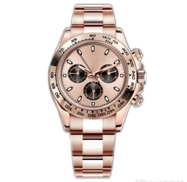 2020 sell good quality automatic movement men's stainless steel watch ceramic watch ring classic watch ing, Slivery;brown
2020 sell good quality automatic movement men's stainless steel watch ceramic watch ring classic watch ing, Slivery;brown
