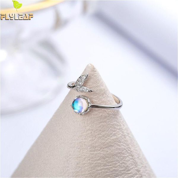 flyleaf mermaid tears cubic zirconia ring 925 sterling silver rings for women fashion fine jewelry femme open, Golden;silver
flyleaf mermaid tears cubic zirconia ring 925 sterling silver rings for women fashion fine jewelry femme open, Golden;silver