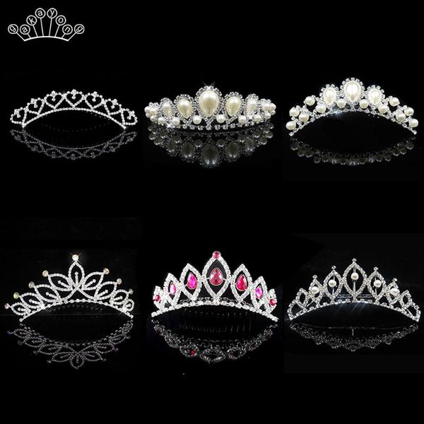 fashion crystal hair combs rhinestone bridal tiaras and crowns wedding hair jewelry lover prom wedding party accessories, Golden;white
fashion crystal hair combs rhinestone bridal tiaras and crowns wedding hair jewelry lover prom wedding party accessories, Golden;white