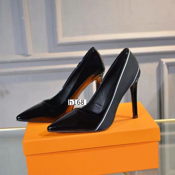 low price sales office caree designer women dress shoes high heels 10cm black womens high heels size 37
low price sales office caree designer women dress shoes high heels 10cm black womens high heels size 37