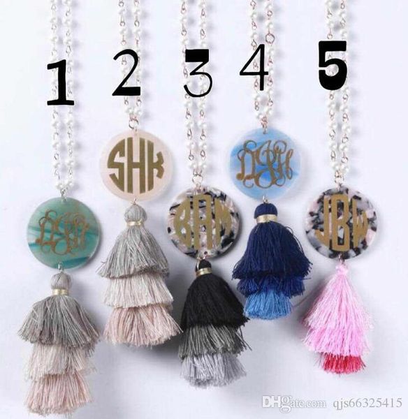 2019 new monogrammed blanks tassel necklace monogram boho tribal jewelry, bridesmaid friend birthday personalized gift for her, Silver
2019 new monogrammed blanks tassel necklace monogram boho tribal jewelry, bridesmaid friend birthday personalized gift for her, Silver