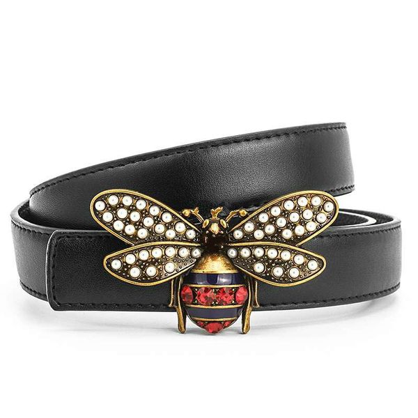 2020 new bee bucket belts fashion belt belts man womens smooth buckle 6 buckle optional belt highly quality
2020 new bee bucket belts fashion belt belts man womens smooth buckle 6 buckle optional belt highly quality