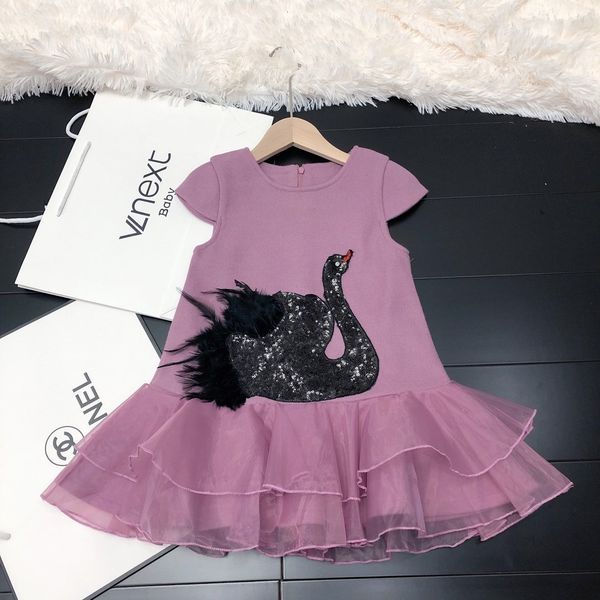 girl dress kids skirt kids clothes girls jackets new year christmas gift 191202-812*1416, Red;yellow
girl dress kids skirt kids clothes girls jackets new year christmas gift 191202-812*1416, Red;yellow