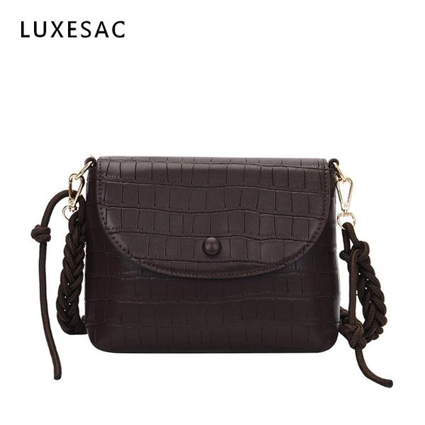 stone pattern soft leather crossbody bags for women 2020 new luxury handbags sac a main women messenger bags shoulder vintage
stone pattern soft leather crossbody bags for women 2020 new luxury handbags sac a main women messenger bags shoulder vintage