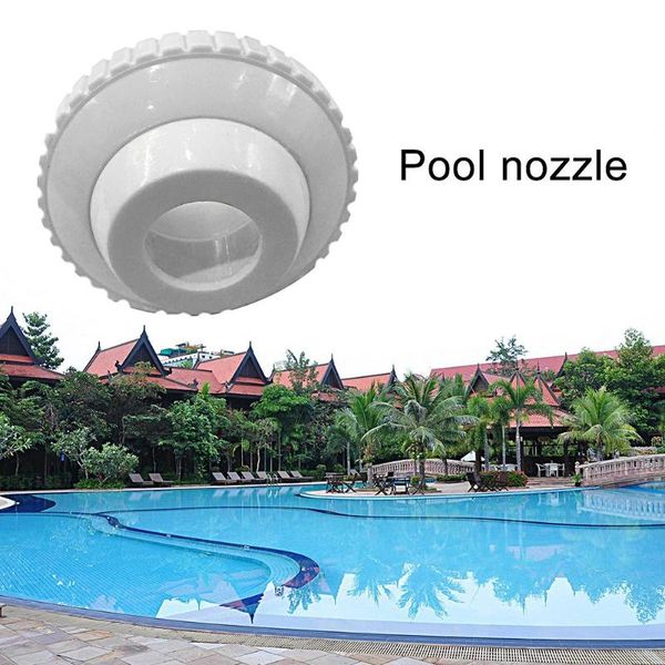 swimming pool nozzle massage water outlet bathtub nozzle strong spray eyeball installed spa back jet pool accessories
swimming pool nozzle massage water outlet bathtub nozzle strong spray eyeball installed spa back jet pool accessories