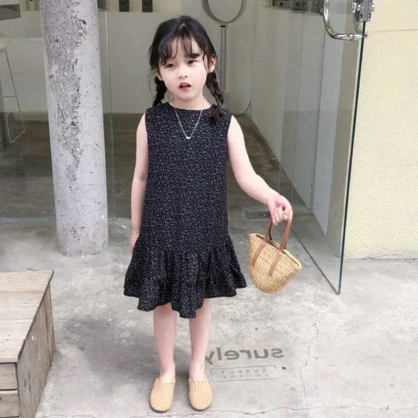 mihkalev cute kids dresses for girl pleated princess dresses 2020 summer children evening party dress baby girls dance clothes, Red;yellow
mihkalev cute kids dresses for girl pleated princess dresses 2020 summer children evening party dress baby girls dance clothes, Red;yellow