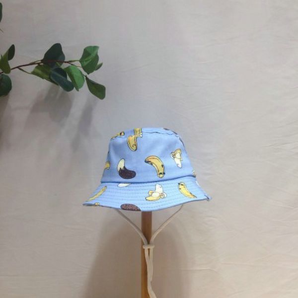 cartoon hat for kid xl bucket hat flash lime emmer hoeden voor kinderen lemur cartoon buckethats for babies fwdii, Yellow
cartoon hat for kid xl bucket hat flash lime emmer hoeden voor kinderen lemur cartoon buckethats for babies fwdii, Yellow