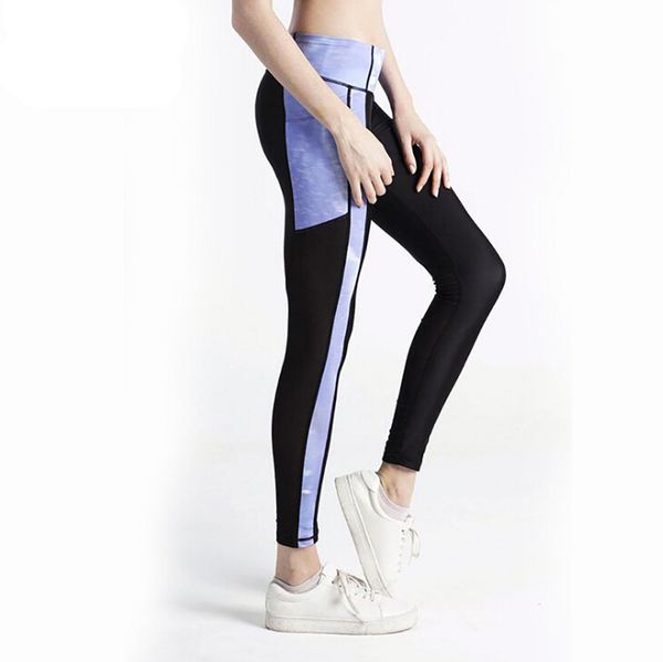 yoga pants autumn and winter new ladies printing seamless elastic tight-fitting quick-drying sports fitness running pants, White;red
yoga pants autumn and winter new ladies printing seamless elastic tight-fitting quick-drying sports fitness running pants, White;red