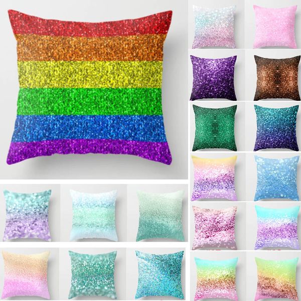 multicolor наволочка подушки мягкого печатная подушка чехол нерегулярная подушка обложка автомобильный диван украшение 45 * 45см xd21494
multicolor наволочка подушки мягкого печатная подушка чехол нерегулярная подушка обложка автомобильный диван украшение 45 * 45см xd21494