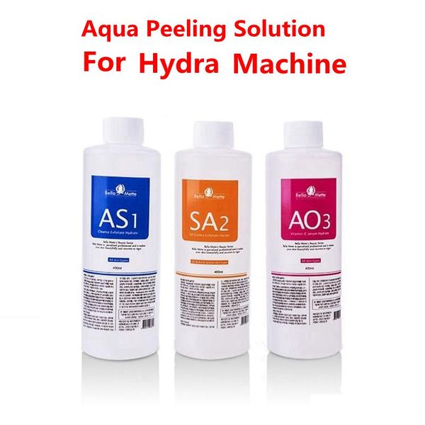 aqua peeling solution 400ml per bottle hydra dermabrasion hydrafacial machine serum facial cleansing blackhead export liquid for normal skin
aqua peeling solution 400ml per bottle hydra dermabrasion hydrafacial machine serum facial cleansing blackhead export liquid for normal skin
