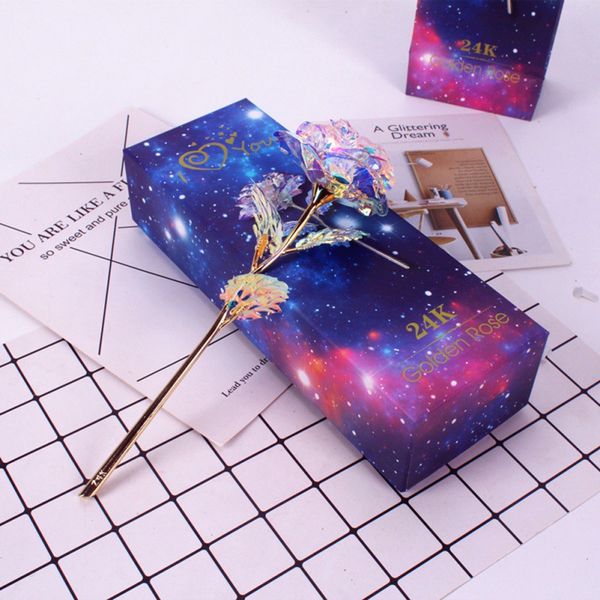 drop shipping 24k foil plated rose gold rose forever love wedding decor lover lighting valentine's day favors gift
drop shipping 24k foil plated rose gold rose forever love wedding decor lover lighting valentine's day favors gift