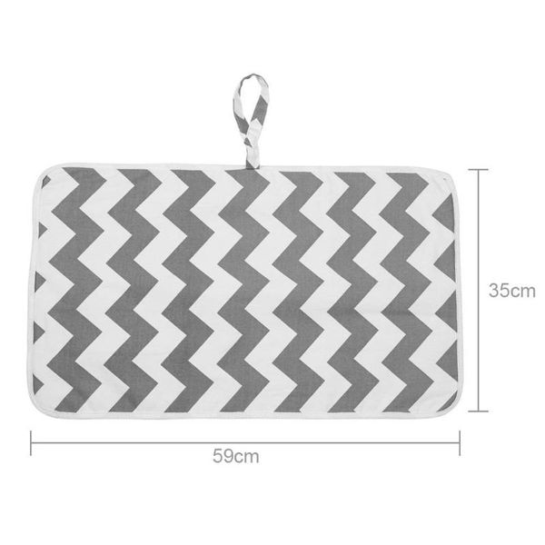 baby portable foldable washable compact travel nappy diaper changing mat waterproof baby floor mat change play care
baby portable foldable washable compact travel nappy diaper changing mat waterproof baby floor mat change play care