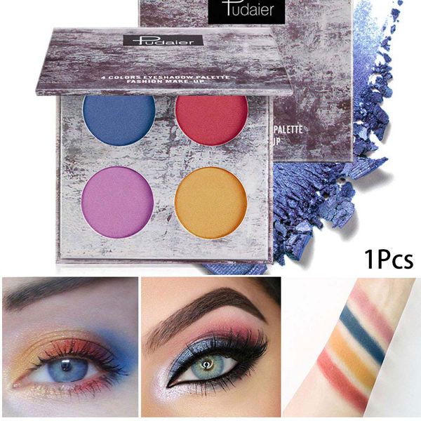 matte eyeshadow palette beauty glazed make up shimmer eye shadow nude smoky green brown color powder pigment cosmetic eyeshadow
matte eyeshadow palette beauty glazed make up shimmer eye shadow nude smoky green brown color powder pigment cosmetic eyeshadow