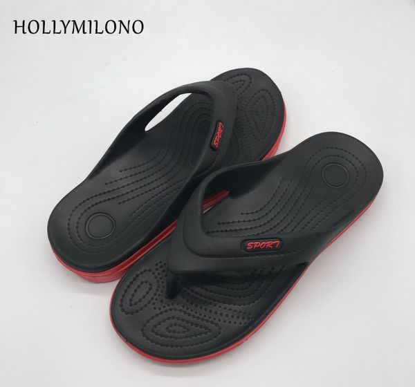 man summer 2019 non-slip beach garden slippers fashion design soft toe pincher size 40-45 flip flops for men black blue brown
man summer 2019 non-slip beach garden slippers fashion design soft toe pincher size 40-45 flip flops for men black blue brown