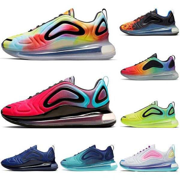 new 720 obj running shoes for mens women metallic platinum zapatos pink sea triple black white 720s chaussures men trainer sports sneakers
new 720 obj running shoes for mens women metallic platinum zapatos pink sea triple black white 720s chaussures men trainer sports sneakers