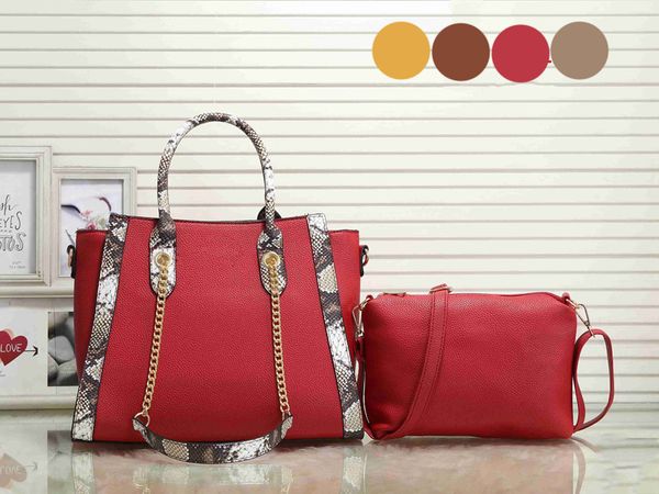 designer handbags backpack crossbody luxury women handbag famous brand bag luxury totes red yellow shoulder bags pu leather composite bag
designer handbags backpack crossbody luxury women handbag famous brand bag luxury totes red yellow shoulder bags pu leather composite bag