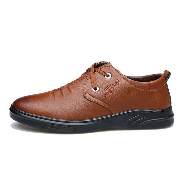 ollymurs spring and autumn men's casual shoes england men's shoes fashion casual beanie beef end men38-44, Black
ollymurs spring and autumn men's casual shoes england men's shoes fashion casual beanie beef end men38-44, Black