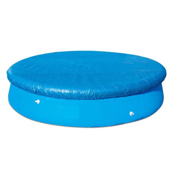 pool cover thicken lightweight outdoor keep clean polyester garden folding portable dust proof above ground universal protective
pool cover thicken lightweight outdoor keep clean polyester garden folding portable dust proof above ground universal protective