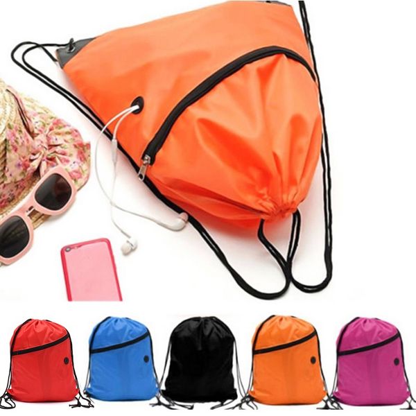 portable outdoor sport backpack foldable fitness gym bag training yoga duffel bag travel hiking cycling backpack multifunctional
portable outdoor sport backpack foldable fitness gym bag training yoga duffel bag travel hiking cycling backpack multifunctional