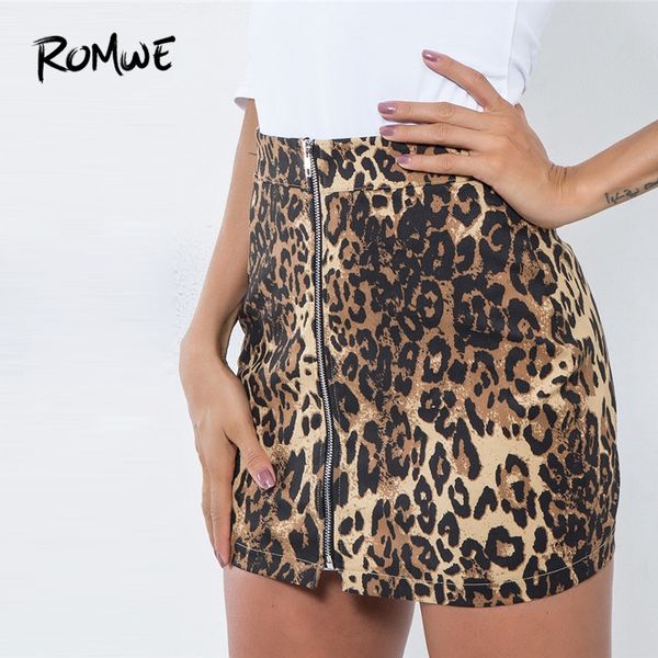 zip up леопардовый юбка 2019 sexy summer краткое bodycon юбка гламурный женская мода середины талии прямые юбки, Black
zip up леопардовый юбка 2019 sexy summer краткое bodycon юбка гламурный женская мода середины талии прямые юбки, Black