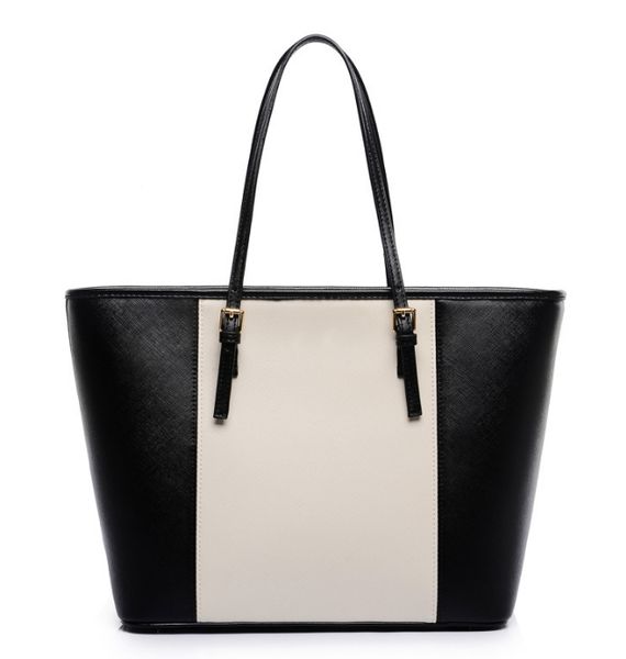 womens bag brand single-shoulder new 2019 luxury big bag for women designer women bag with large capacity
womens bag brand single-shoulder new 2019 luxury big bag for women designer women bag with large capacity