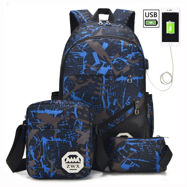 2019 men backpack usb charge lapbackpack big capacity travel bag school for teenage girls boys men 39 s backpacks
2019 men backpack usb charge lapbackpack big capacity travel bag school for teenage girls boys men 39 s backpacks