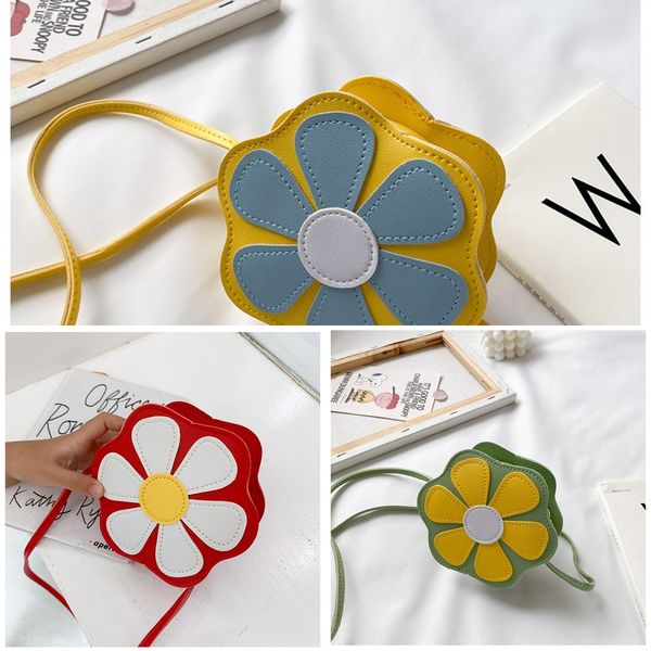 children's small shoulder 2020 cute shoulder girl's baby's diagonal bag change decoration bag
children's small shoulder 2020 cute shoulder girl's baby's diagonal bag change decoration bag