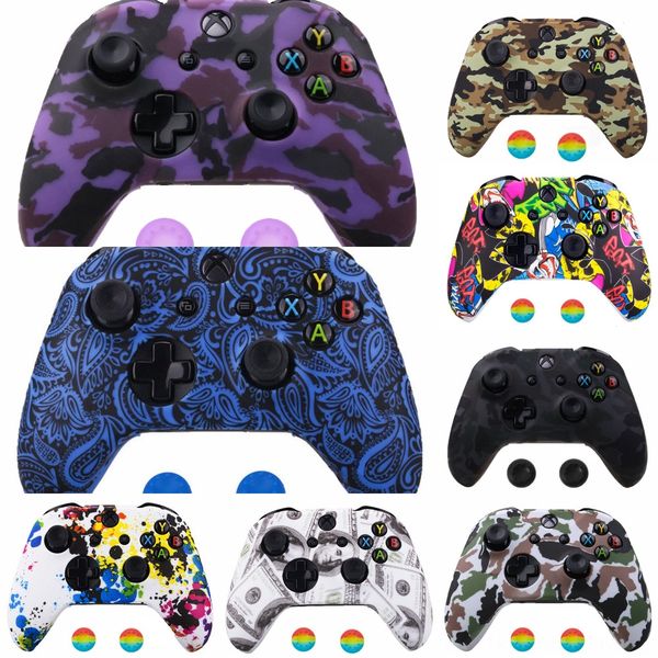 wpw5d universal bag for ps4 dualshock 4 controller case controller one controller storage bag pro xbox eva hard pouch case
wpw5d universal bag for ps4 dualshock 4 controller case controller one controller storage bag pro xbox eva hard pouch case