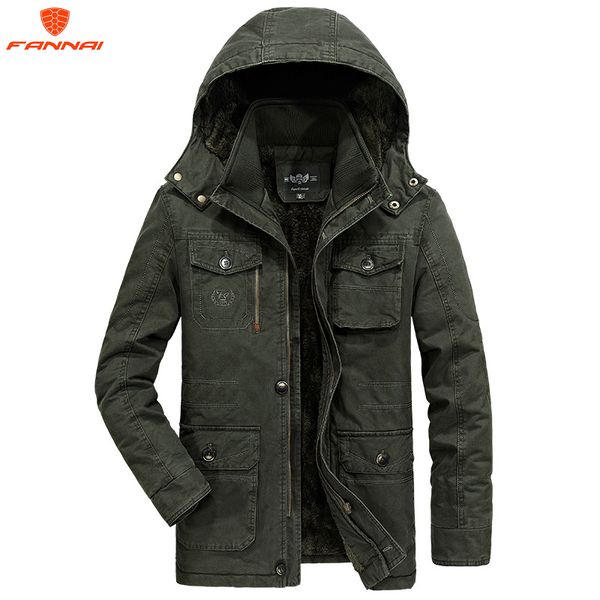 winter jacket men plus size 6xl 7xl 8xl thick warm parka coat 2019 new fashion hooded winter coat father's gift parka, Tan;black
winter jacket men plus size 6xl 7xl 8xl thick warm parka coat 2019 new fashion hooded winter coat father's gift parka, Tan;black