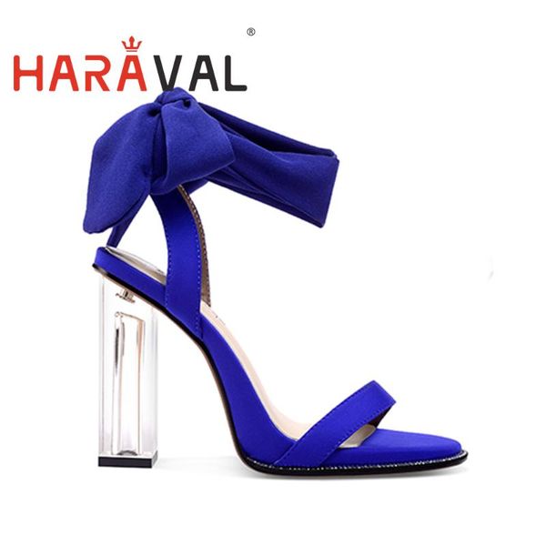 2020 new brand women sandals high heels 10cm fashion style summer ankle strap shose women's sandals lady shoes b4, Black
2020 new brand women sandals high heels 10cm fashion style summer ankle strap shose women's sandals lady shoes b4, Black