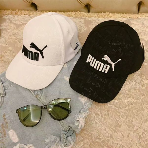 2019 new style bone curved visor casquette baseball cap women gorras bear dad polo hats for men hip hop snapback caps high quality, Blue;gray
2019 new style bone curved visor casquette baseball cap women gorras bear dad polo hats for men hip hop snapback caps high quality, Blue;gray