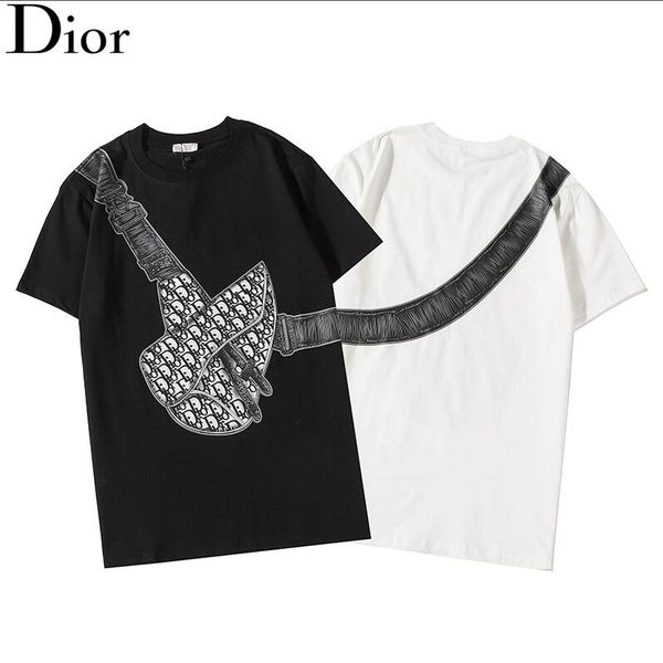 luxury mens designers t shirts summer t shirt crane printing designers t shirt hip hop fashion men women short sleeve tees size-025, White
luxury mens designers t shirts summer t shirt crane printing designers t shirt hip hop fashion men women short sleeve tees size-025, White