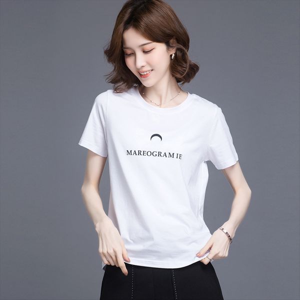 футболки вышивка вышивка рыхлый с коротким рукавом белой футболки женской ins западного стиля 2020 короткое все-матчем внутреннего матча, White
футболки вышивка вышивка рыхлый с коротким рукавом белой футболки женской ins западного стиля 2020 короткое все-матчем внутреннего матча, White