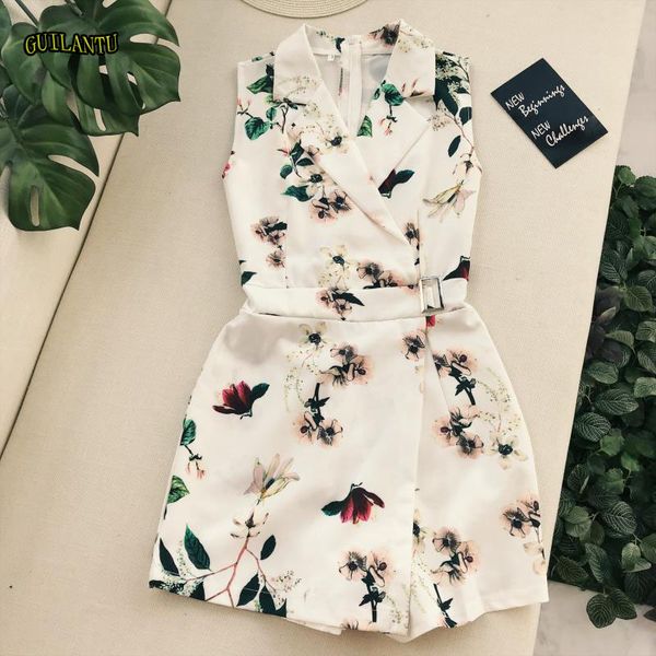 vintage floral print bodysuits jumpsuit women party playsuits female casual beach romper ladies boho wide leg jumpsuit, Black;white
vintage floral print bodysuits jumpsuit women party playsuits female casual beach romper ladies boho wide leg jumpsuit, Black;white