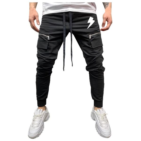 мђжин ий ве молнии бѬки streetwear оен зима zipper pure color комбинезон поведне, Black
мђжин ий ве молнии бѬки streetwear оен зима zipper pure color комбинезон поведне, Black