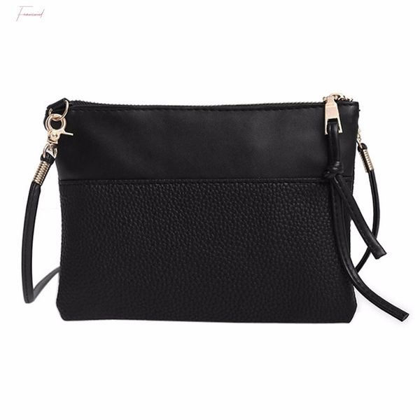 simple pu leather mini women fringed crossbody bag tassel messenger shoulder bag lady bags bolsos mujer bolsas feminina sac new
simple pu leather mini women fringed crossbody bag tassel messenger shoulder bag lady bags bolsos mujer bolsas feminina sac new