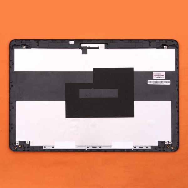 replacement back housing a shell lcd back cover for probook 450 455 g1 series- black
replacement back housing a shell lcd back cover for probook 450 455 g1 series- black