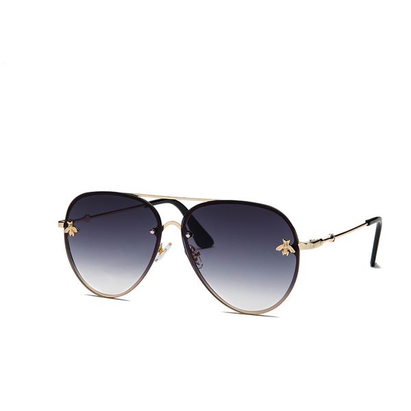 new brand designer fashion sunglasses women's men's oversized pilot sun glasses for women luxury shades 2020, White;black
new brand designer fashion sunglasses women's men's oversized pilot sun glasses for women luxury shades 2020, White;black